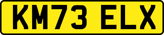 KM73ELX