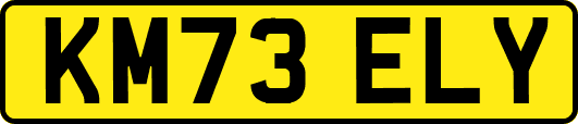 KM73ELY