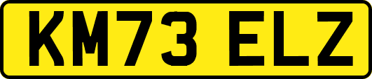 KM73ELZ