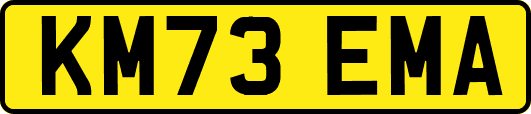 KM73EMA