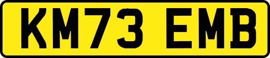 KM73EMB