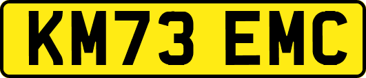 KM73EMC