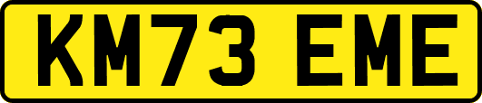 KM73EME