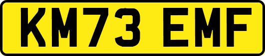KM73EMF