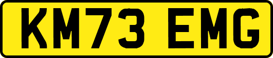 KM73EMG