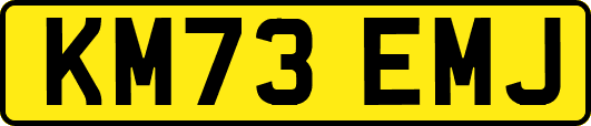 KM73EMJ
