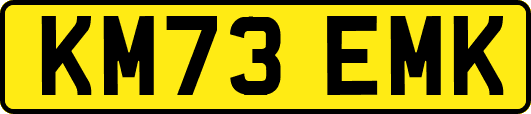 KM73EMK