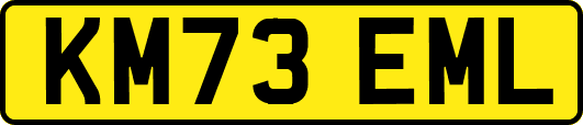 KM73EML