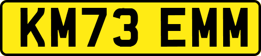 KM73EMM