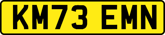 KM73EMN