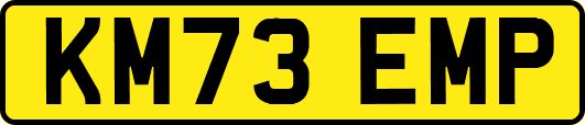 KM73EMP