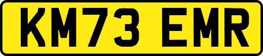 KM73EMR