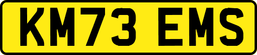 KM73EMS