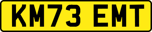 KM73EMT
