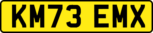 KM73EMX