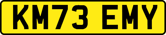 KM73EMY