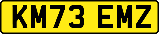 KM73EMZ