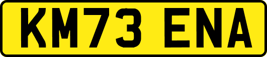 KM73ENA