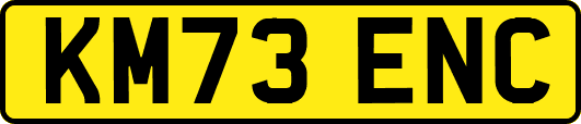 KM73ENC