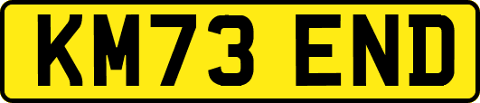 KM73END