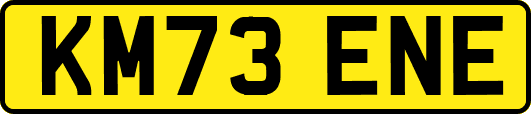 KM73ENE