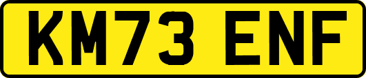 KM73ENF