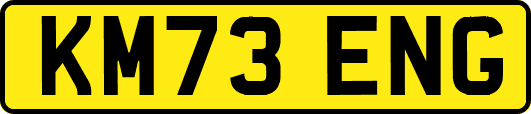 KM73ENG