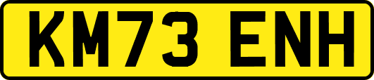 KM73ENH