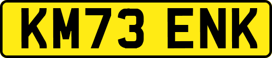 KM73ENK