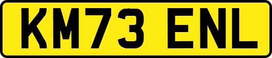 KM73ENL