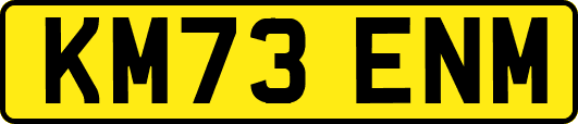 KM73ENM