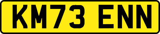 KM73ENN