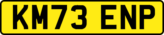 KM73ENP