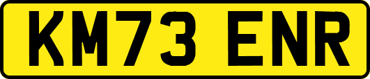 KM73ENR
