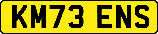 KM73ENS