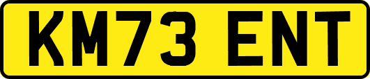 KM73ENT