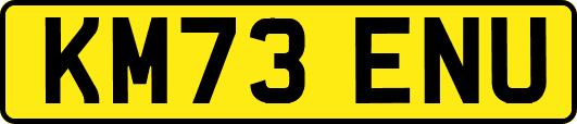 KM73ENU