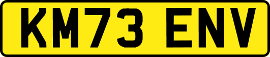KM73ENV