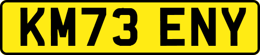 KM73ENY