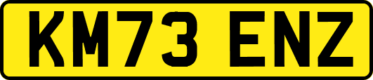 KM73ENZ