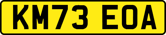 KM73EOA