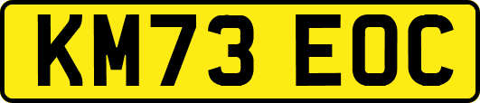 KM73EOC