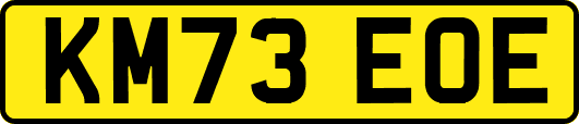 KM73EOE