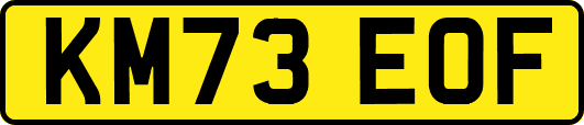 KM73EOF