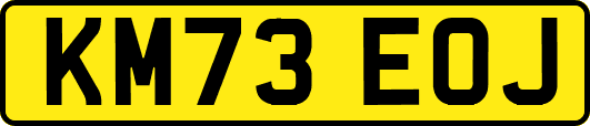 KM73EOJ