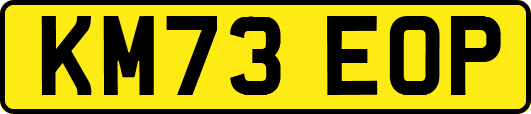 KM73EOP
