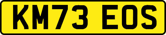 KM73EOS