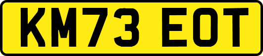 KM73EOT
