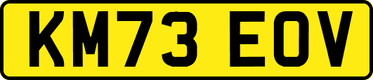 KM73EOV