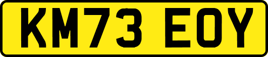 KM73EOY